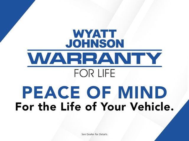 2025 Mazda Mazda CX-90 3.3 Turbo Preferred