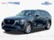 2025 Mazda Mazda CX-90 3.3 Turbo Preferred