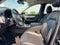 2025 Mazda Mazda CX-90 3.3 Turbo Preferred