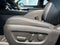 2025 Mazda Mazda CX-90 3.3 Turbo Preferred