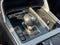 2025 Mazda Mazda CX-90 3.3 Turbo Preferred