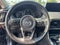 2025 Mazda Mazda CX-90 3.3 Turbo Preferred