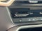 2025 Mazda Mazda CX-90 3.3 Turbo Preferred