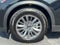 2025 Mazda Mazda CX-90 3.3 Turbo Preferred