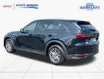2025 Mazda Mazda CX-90 3.3 Turbo Preferred