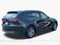 2025 Mazda Mazda CX-90 3.3 Turbo Preferred