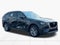 2025 Mazda Mazda CX-90 3.3 Turbo Preferred