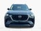 2025 Mazda Mazda CX-90 3.3 Turbo Preferred