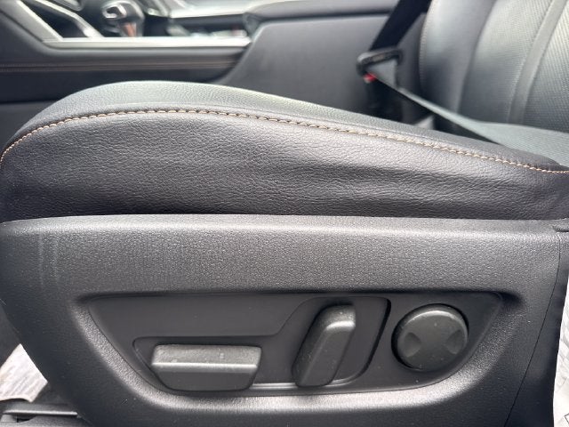 2026 Mazda Mazda CX-90 3.3 Turbo Premium