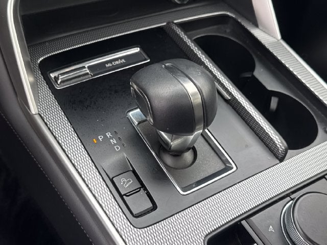 2026 Mazda Mazda CX-90 3.3 Turbo Premium