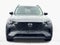 2026 Mazda Mazda CX-90 3.3 Turbo Premium