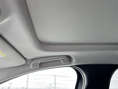 2025 Mazda Mazda CX-90 3.3 Turbo Premium