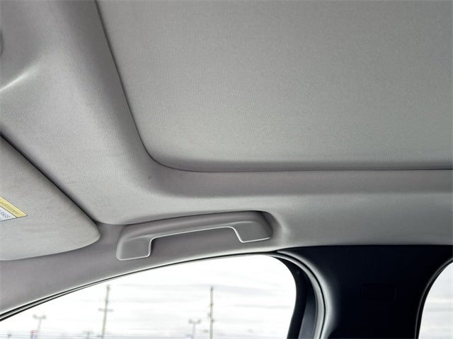 2025 Mazda Mazda CX-90 3.3 Turbo Premium