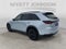 2025 Mazda Mazda CX-90 3.3 Turbo Premium