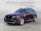 2026 Mazda Mazda CX-90 3.3 Turbo Premium Plus