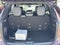 2026 Mazda Mazda CX-90 3.3 Turbo Premium Plus