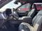 2026 Mazda Mazda CX-90 3.3 Turbo Premium Plus