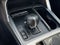 2026 Mazda Mazda CX-90 3.3 Turbo Premium Plus