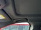 2026 Mazda Mazda CX-90 3.3 Turbo Premium Plus