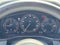2026 Mazda Mazda CX-90 3.3 Turbo Premium Plus