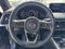 2026 Mazda Mazda CX-90 3.3 Turbo Premium Plus