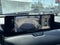 2026 Mazda Mazda CX-90 3.3 Turbo Premium Plus