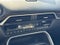2026 Mazda Mazda CX-90 3.3 Turbo Premium Plus