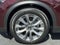 2026 Mazda Mazda CX-90 3.3 Turbo Premium Plus