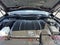 2026 Mazda Mazda CX-90 3.3 Turbo Premium Plus