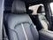 2026 Mazda Mazda CX-90 3.3 Turbo Premium Plus