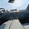 2026 Mazda Mazda CX-90 3.3 Turbo Premium Plus