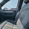 2026 Mazda Mazda CX-90 3.3 Turbo Premium Plus