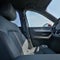 2026 Mazda Mazda CX-90 3.3 Turbo Premium Plus