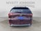 2026 Mazda Mazda CX-90 3.3 Turbo Premium Plus