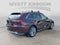 2026 Mazda Mazda CX-90 3.3 Turbo Premium Plus