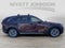 2026 Mazda Mazda CX-90 3.3 Turbo Premium Plus