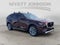 2026 Mazda Mazda CX-90 3.3 Turbo Premium Plus