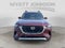 2026 Mazda Mazda CX-90 3.3 Turbo Premium Plus