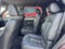 2026 Mazda Mazda CX-90 3.3 Turbo Premium Plus