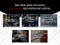 2024 Nissan Armada SV