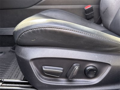 2024 Toyota Crown Limited