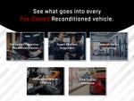2007 Toyota FJ Cruiser Base