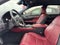2018 Lexus GS 350