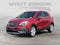 2015 Buick Encore Leather