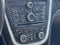 2015 Buick Encore Leather