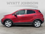 2015 Buick Encore Leather
