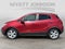 2015 Buick Encore Leather