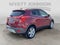 2015 Buick Encore Leather
