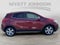 2015 Buick Encore Leather