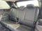 2026 Hyundai Palisade SEL Convenience